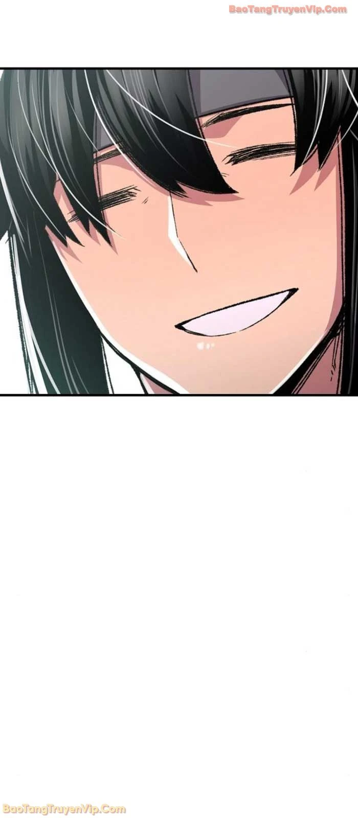 Thiên Ma Quy Hoàn Chapter 89 - 46