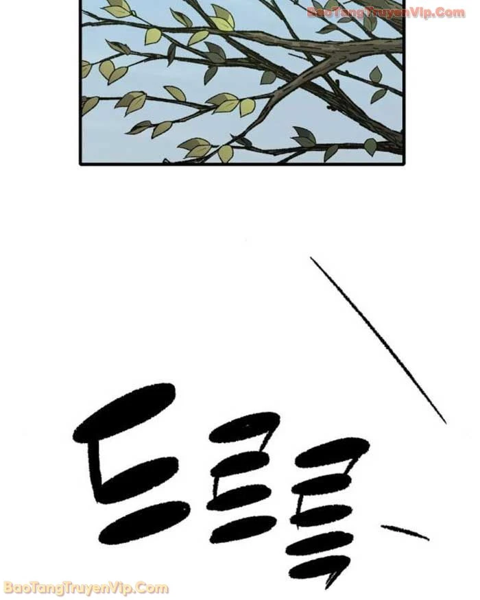 Thiên Ma Quy Hoàn Chapter 89 - 48