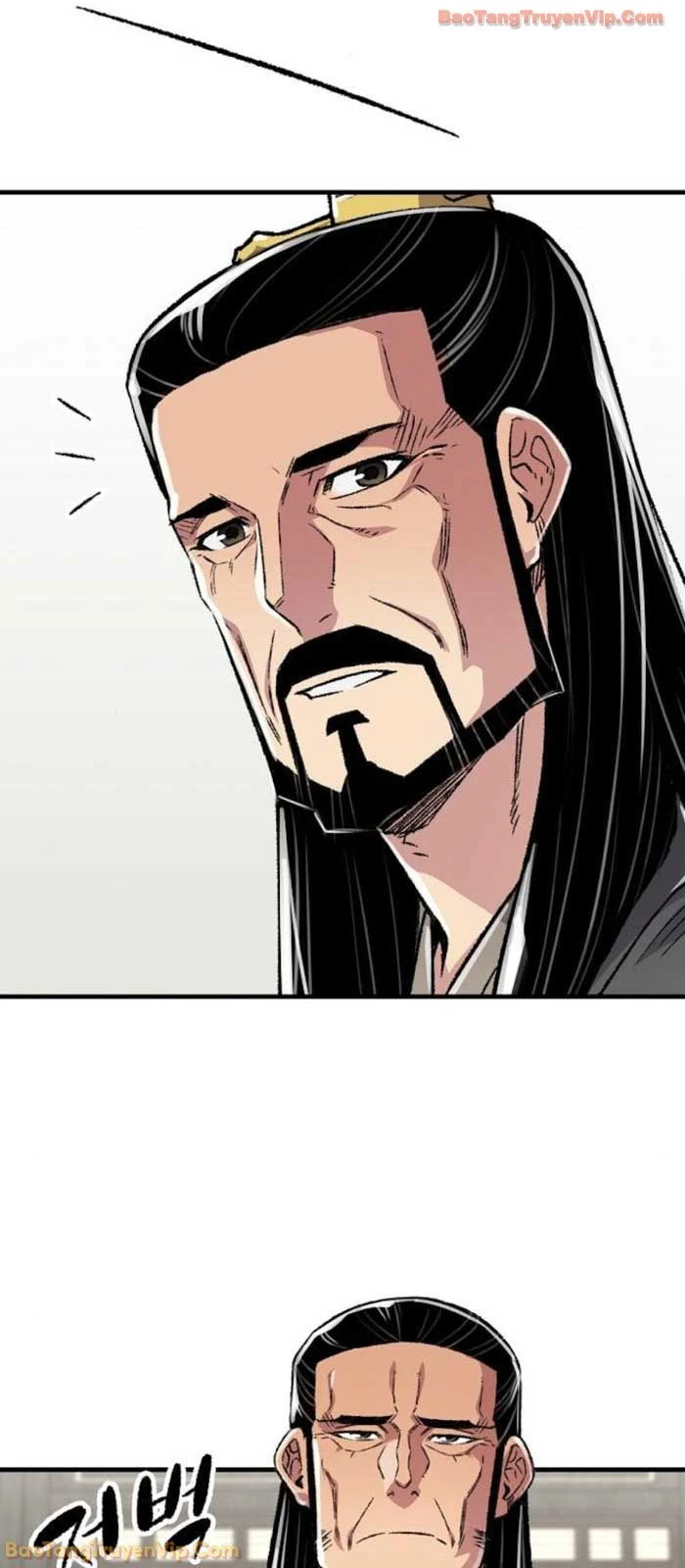 Thiên Ma Quy Hoàn Chapter 89 - 49