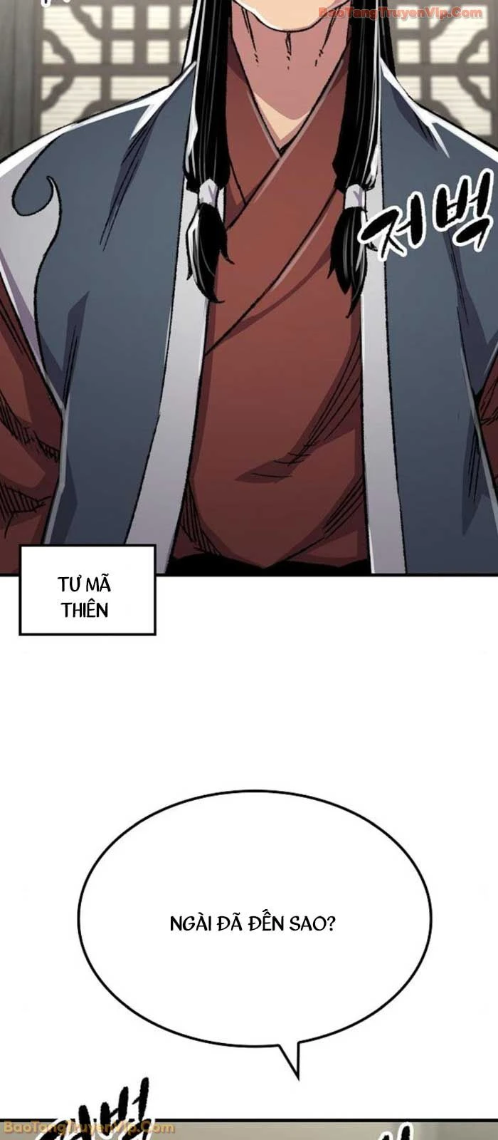 Thiên Ma Quy Hoàn Chapter 89 - 50