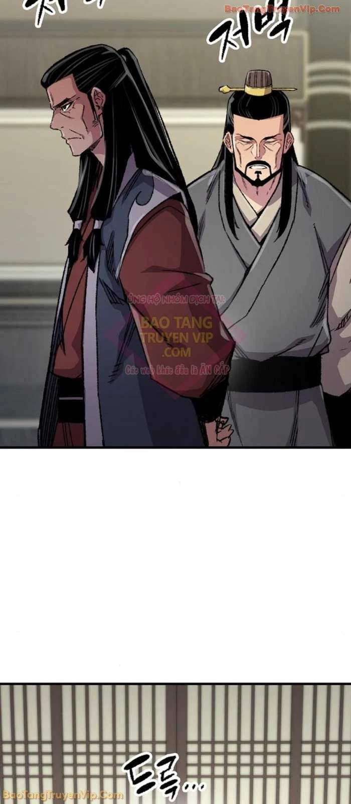 Thiên Ma Quy Hoàn Chapter 89 - 51