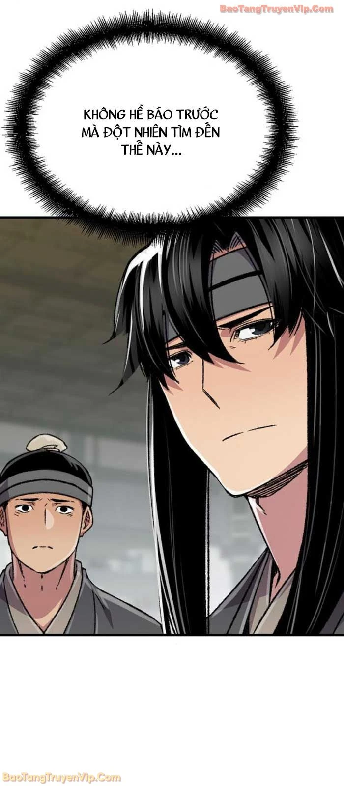 Thiên Ma Quy Hoàn Chapter 89 - 53