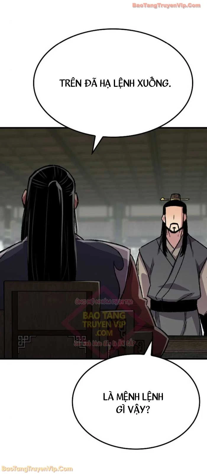 Thiên Ma Quy Hoàn Chapter 89 - 54