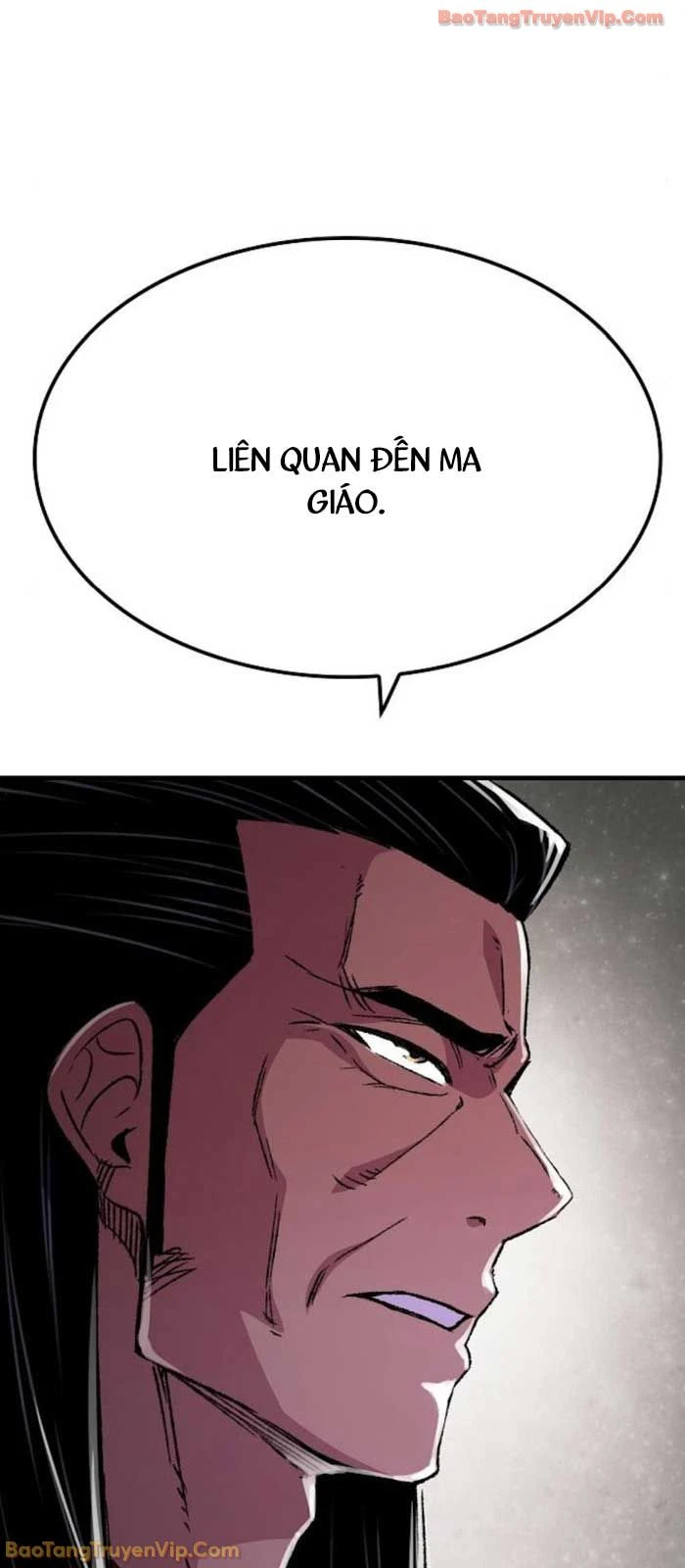 Thiên Ma Quy Hoàn Chapter 89 - 55