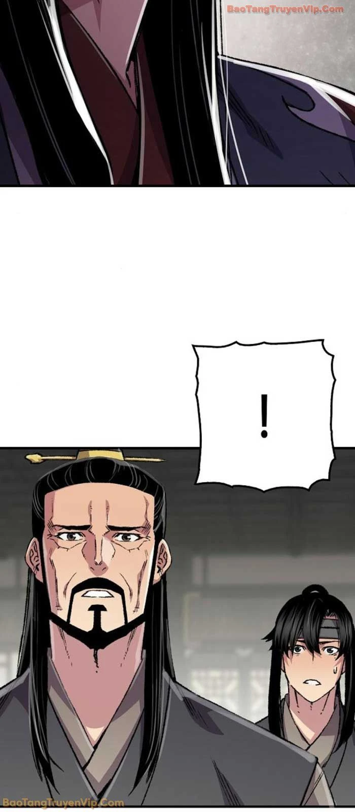 Thiên Ma Quy Hoàn Chapter 89 - 56