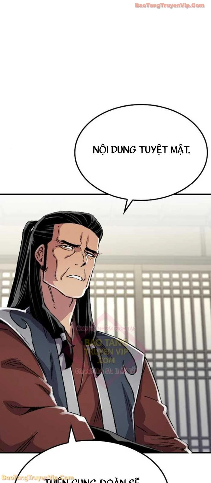 Thiên Ma Quy Hoàn Chapter 89 - 57
