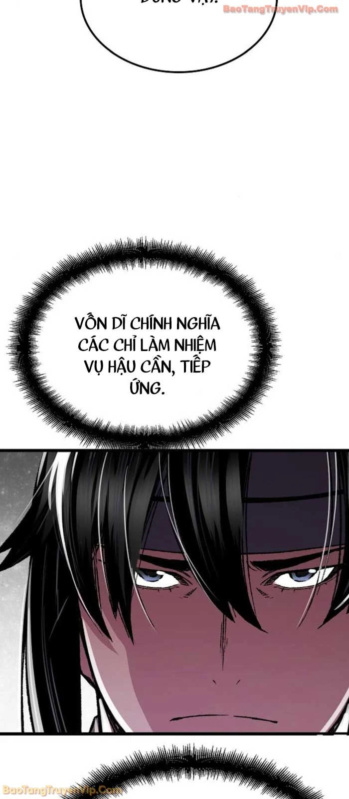 Thiên Ma Quy Hoàn Chapter 89 - 59