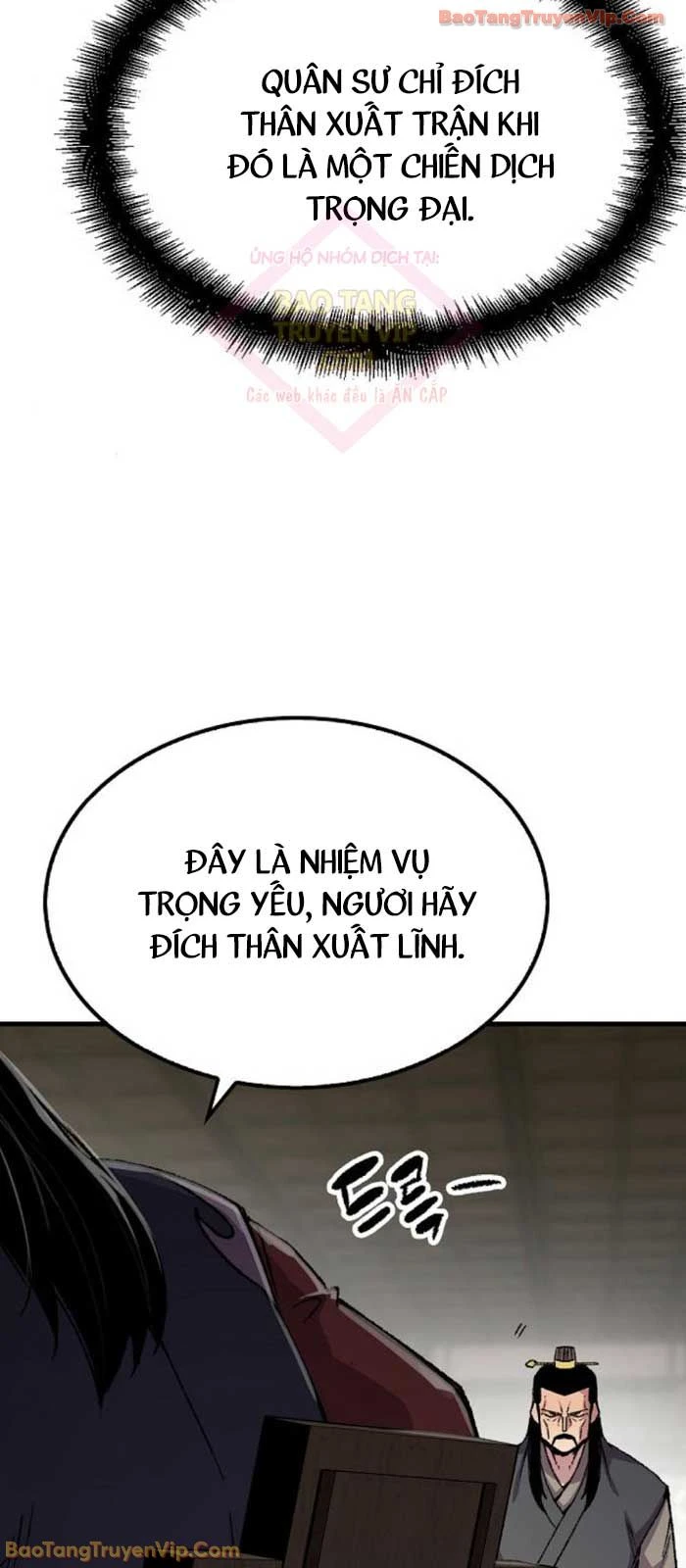 Thiên Ma Quy Hoàn Chapter 89 - 60