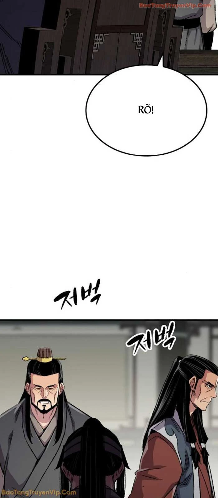 Thiên Ma Quy Hoàn Chapter 89 - 61