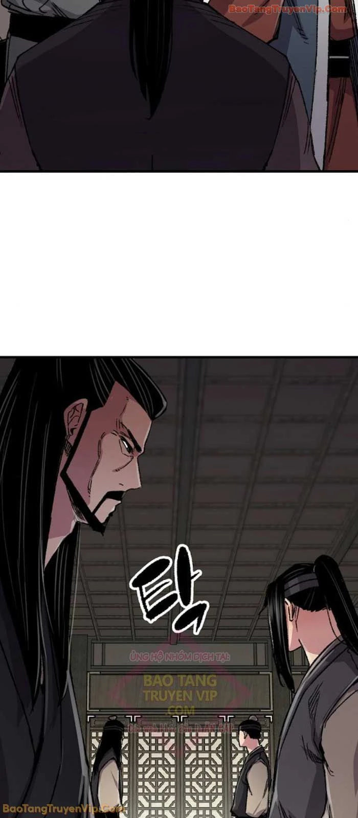 Thiên Ma Quy Hoàn Chapter 89 - 62