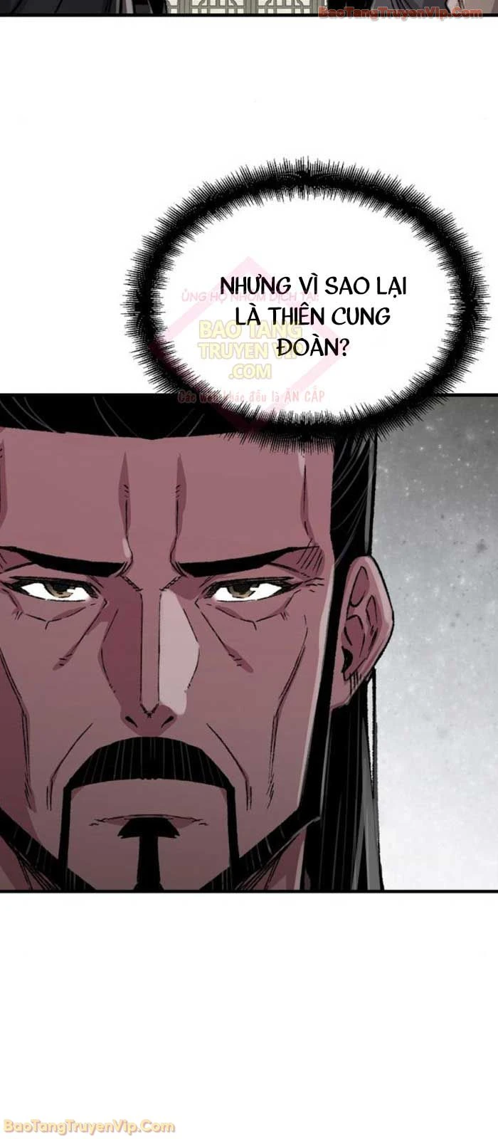 Thiên Ma Quy Hoàn Chapter 89 - 63