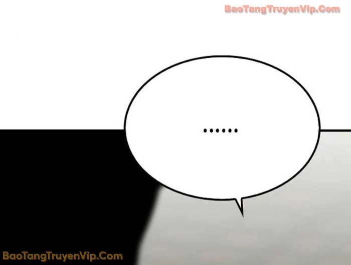 Thiên Ma Quy Hoàn Chapter 89 - 64