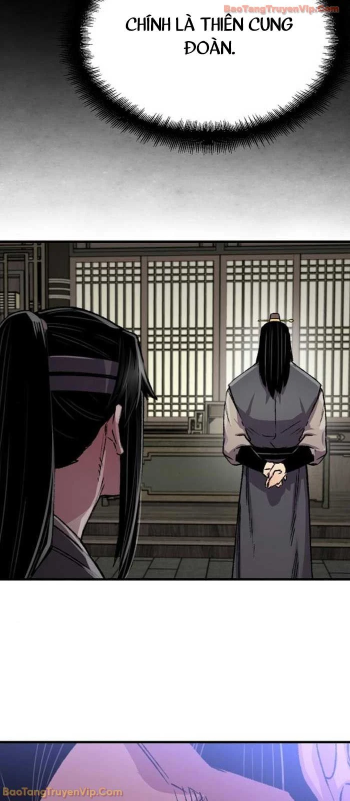 Thiên Ma Quy Hoàn Chapter 89 - 68