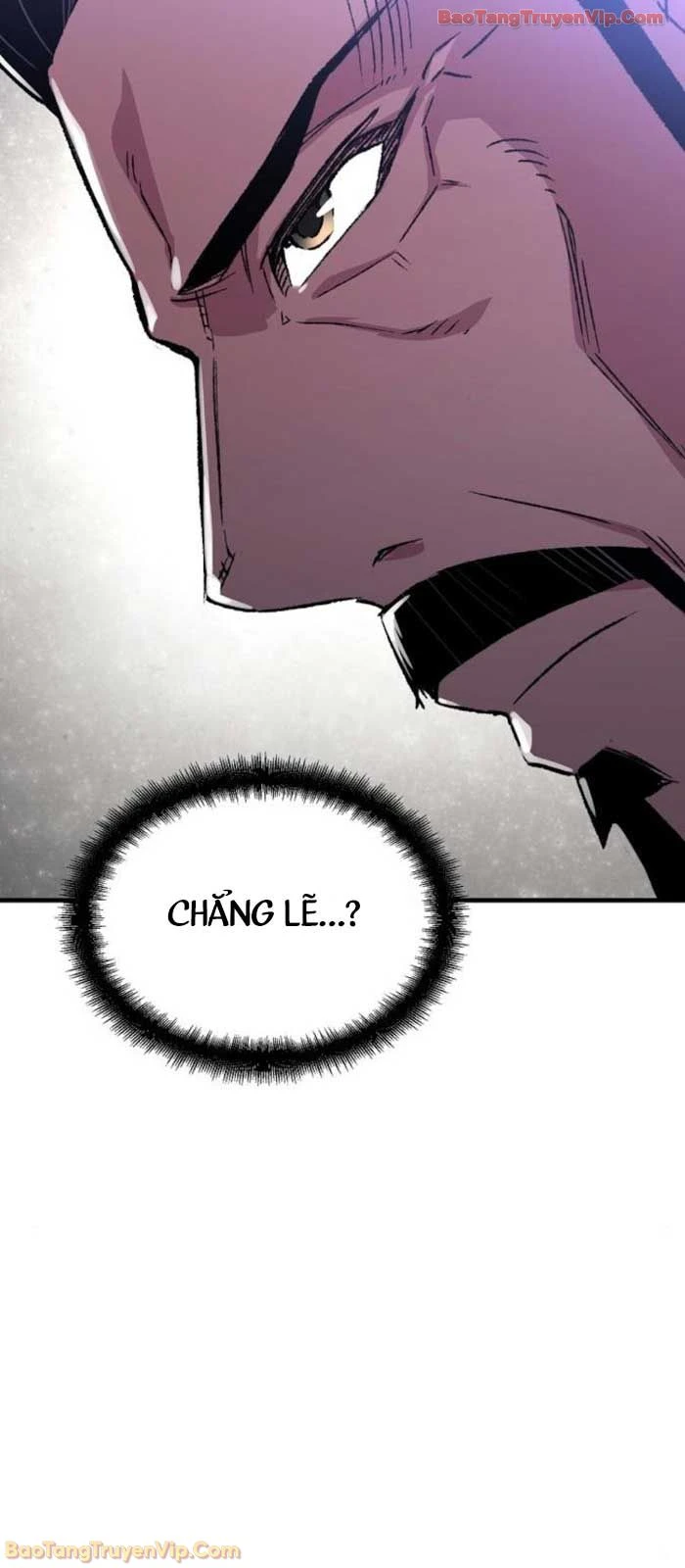 Thiên Ma Quy Hoàn Chapter 89 - 69