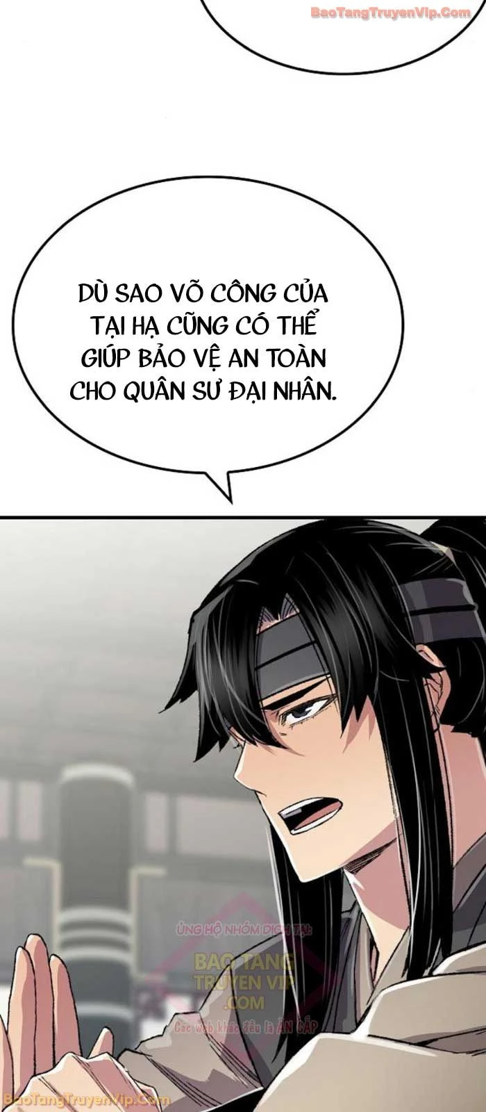 Thiên Ma Quy Hoàn Chapter 89 - 71