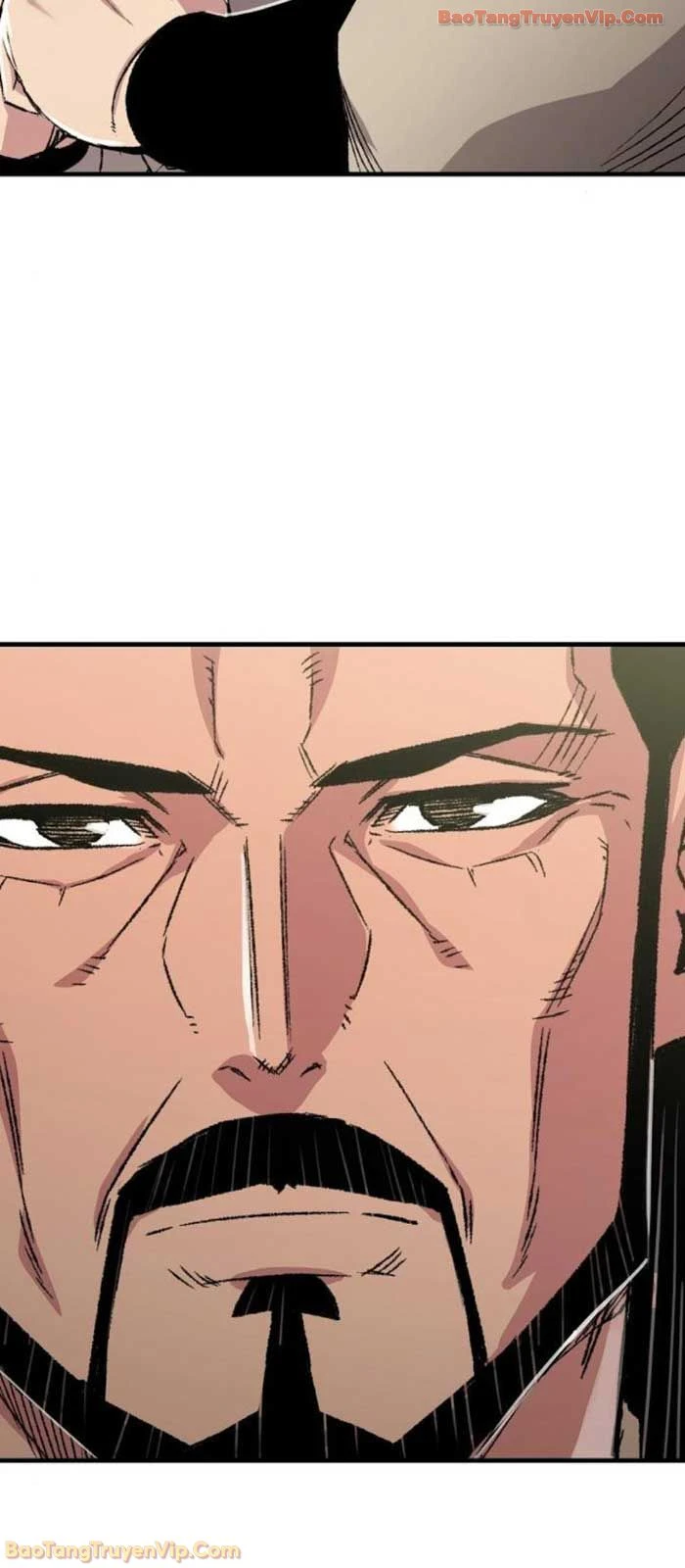 Thiên Ma Quy Hoàn Chapter 89 - 72