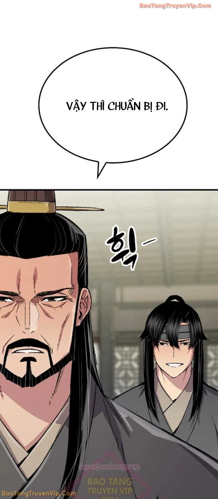 Thiên Ma Quy Hoàn Chapter 89 - 73