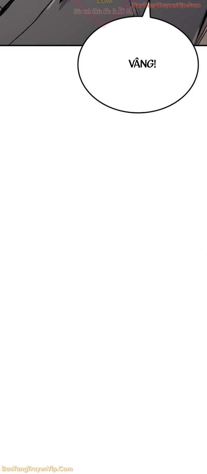 Thiên Ma Quy Hoàn Chapter 89 - 74