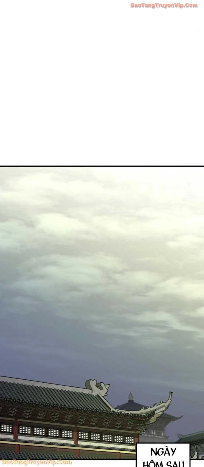 Thiên Ma Quy Hoàn Chapter 89 - 75