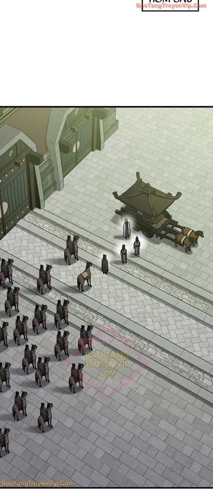 Thiên Ma Quy Hoàn Chapter 89 - 76