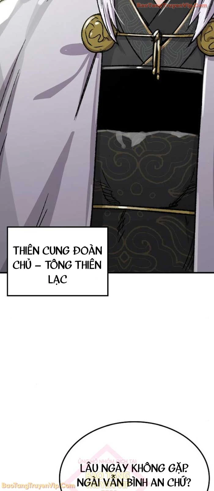 Thiên Ma Quy Hoàn Chapter 89 - 78