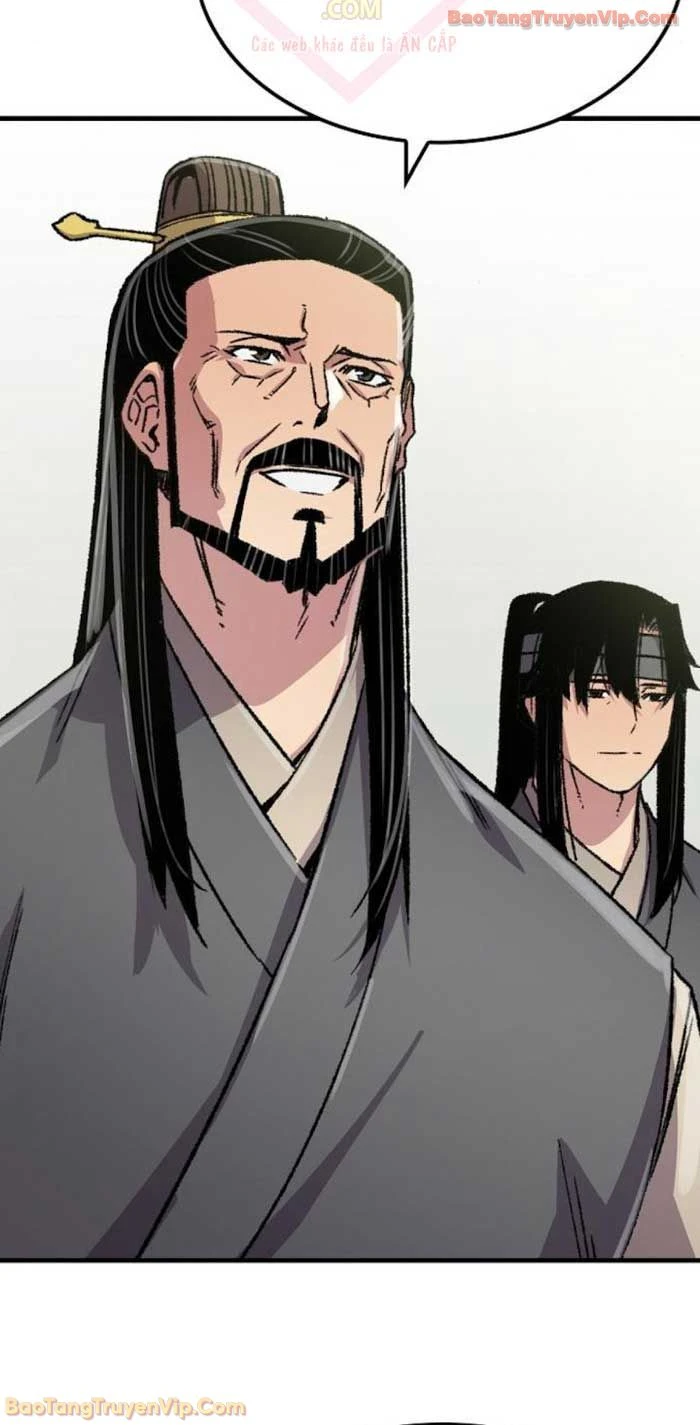 Thiên Ma Quy Hoàn Chapter 89 - 79