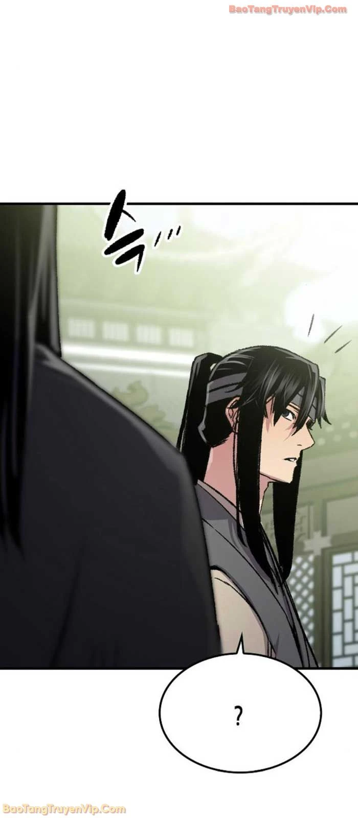 Thiên Ma Quy Hoàn Chapter 89 - 81