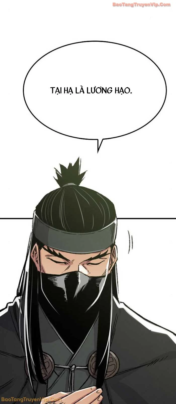 Thiên Ma Quy Hoàn Chapter 89 - 82