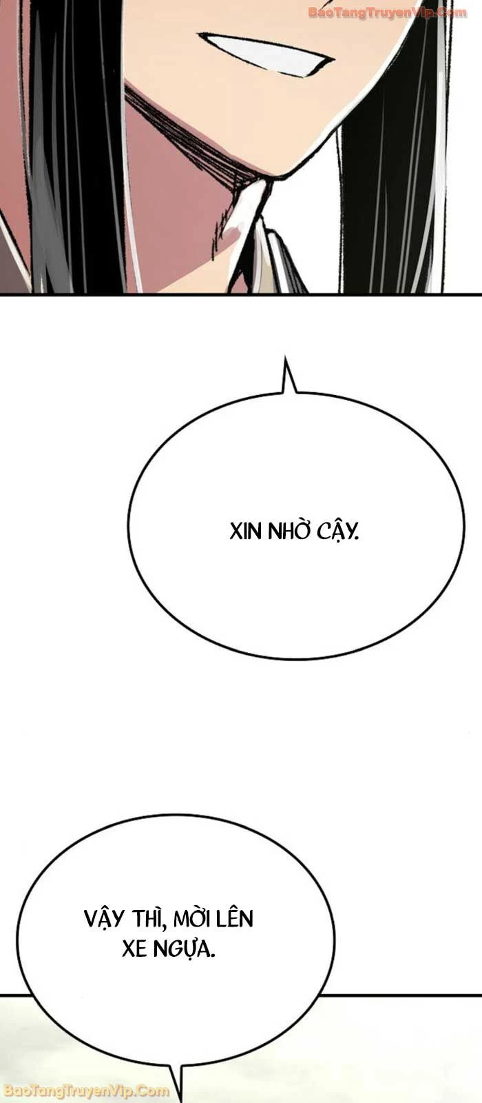 Thiên Ma Quy Hoàn Chapter 89 - 84