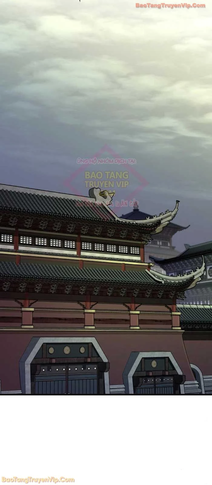 Thiên Ma Quy Hoàn Chapter 89 - 85