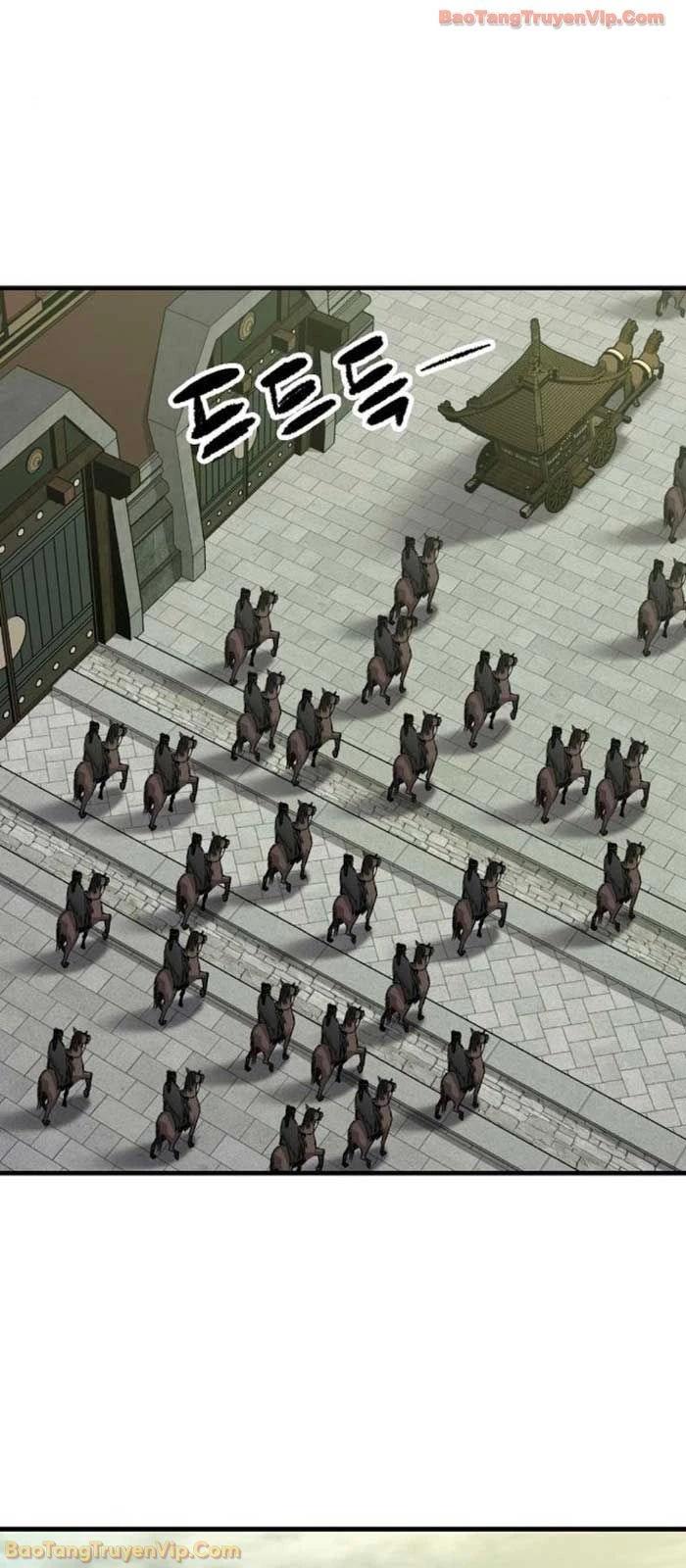 Thiên Ma Quy Hoàn Chapter 89 - 86