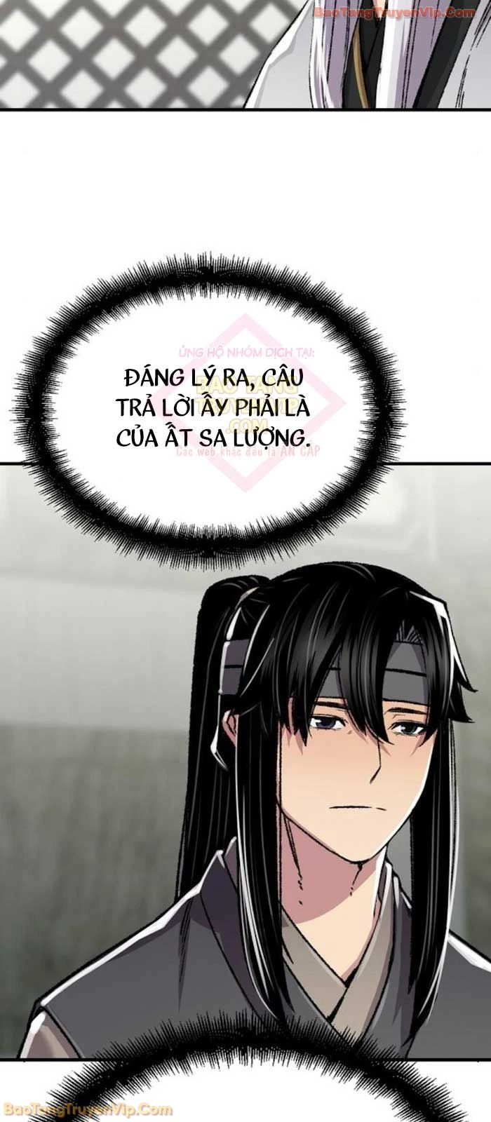 Thiên Ma Quy Hoàn Chapter 89 - 89