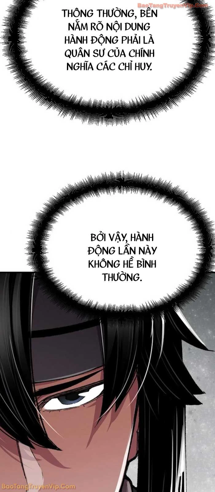 Thiên Ma Quy Hoàn Chapter 89 - 90