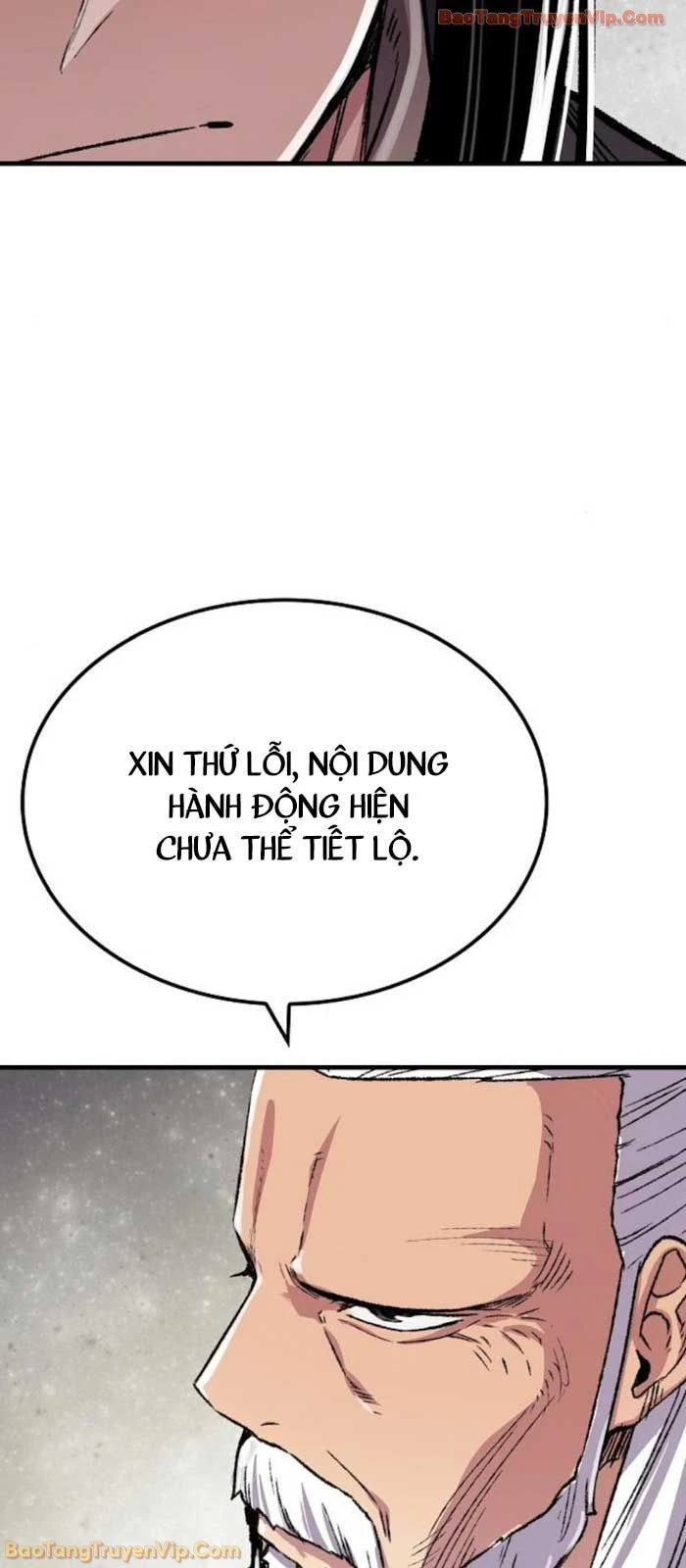 Thiên Ma Quy Hoàn Chapter 89 - 91