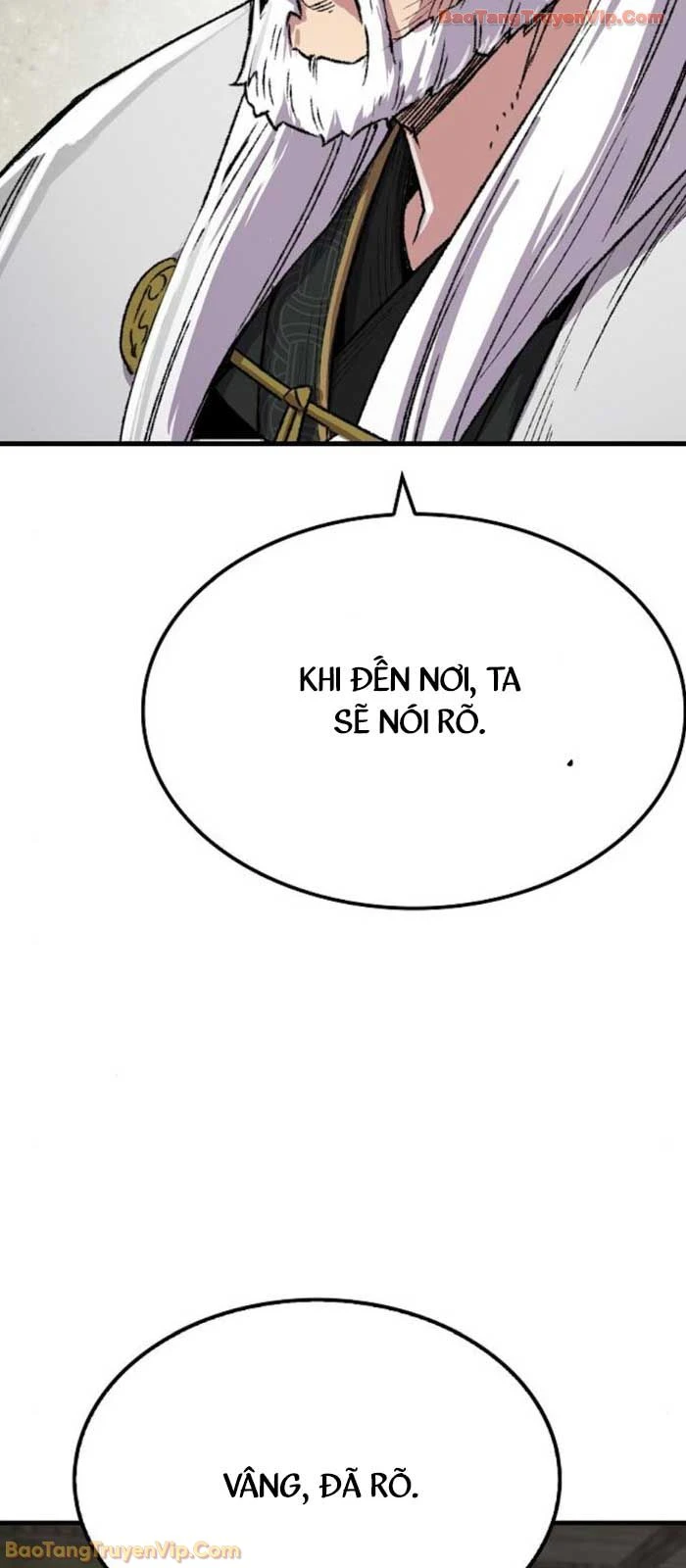 Thiên Ma Quy Hoàn Chapter 89 - 92