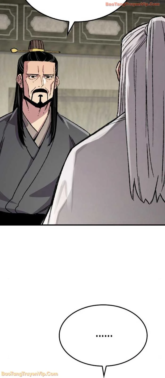 Thiên Ma Quy Hoàn Chapter 89 - 93