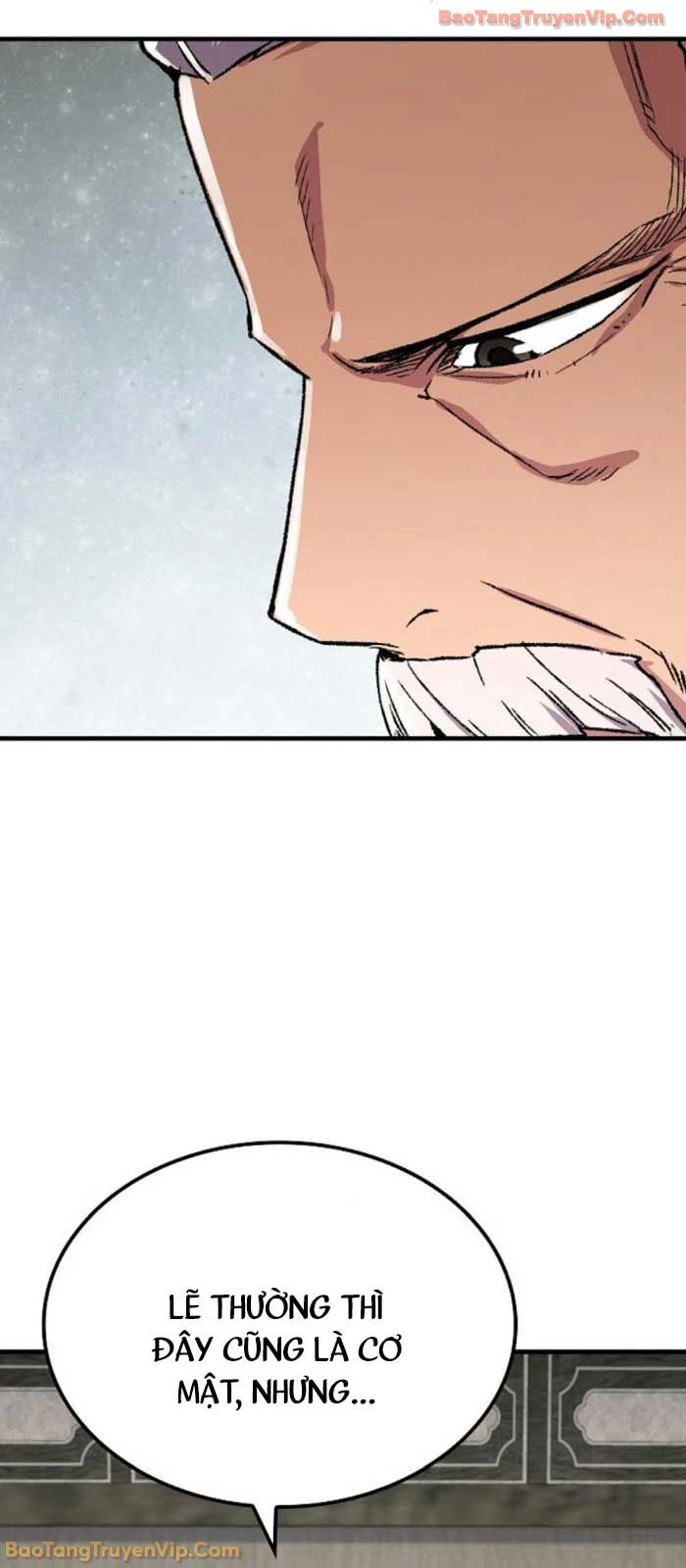 Thiên Ma Quy Hoàn Chapter 89 - 94