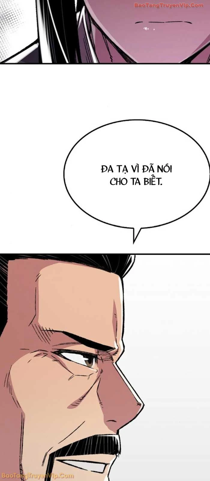 Thiên Ma Quy Hoàn Chapter 89 - 100