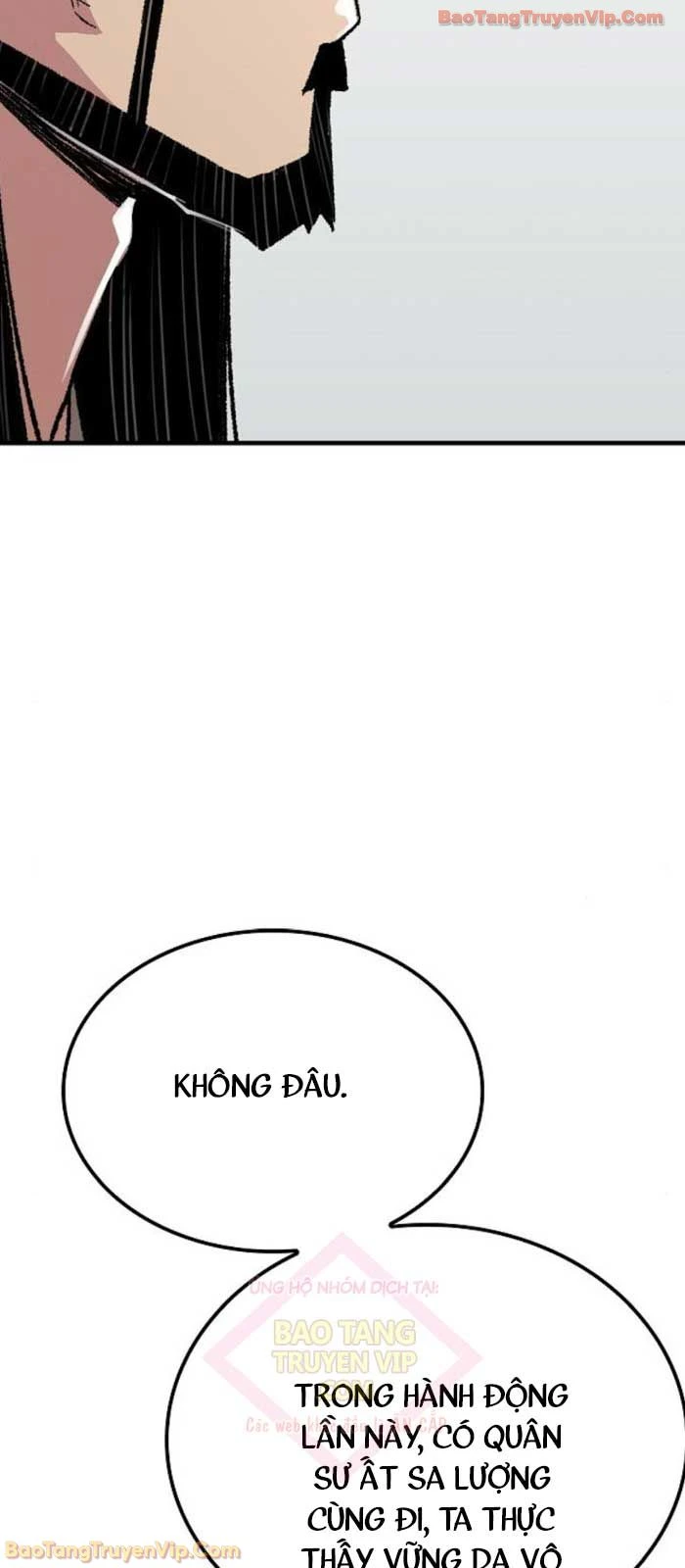 Thiên Ma Quy Hoàn Chapter 89 - 101