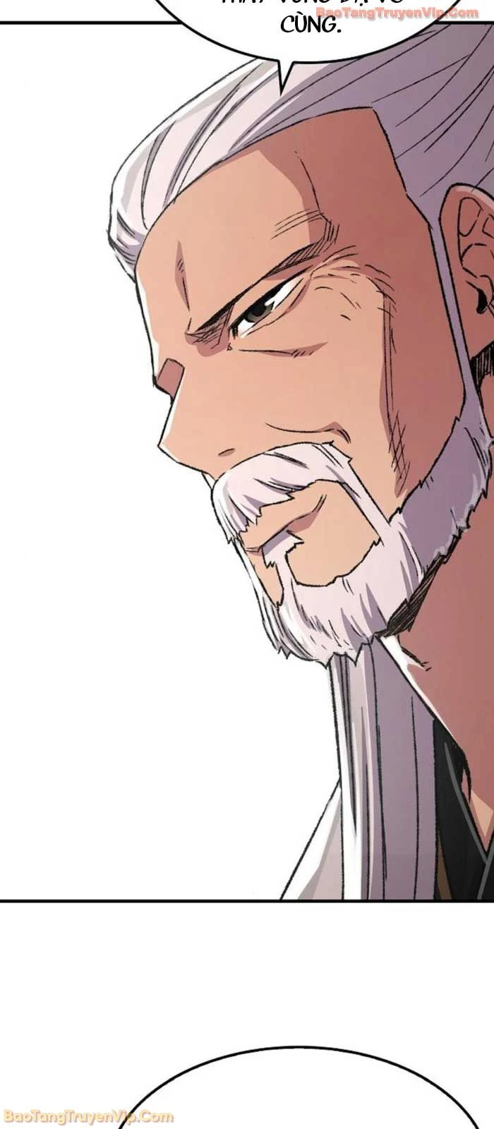 Thiên Ma Quy Hoàn Chapter 89 - 102