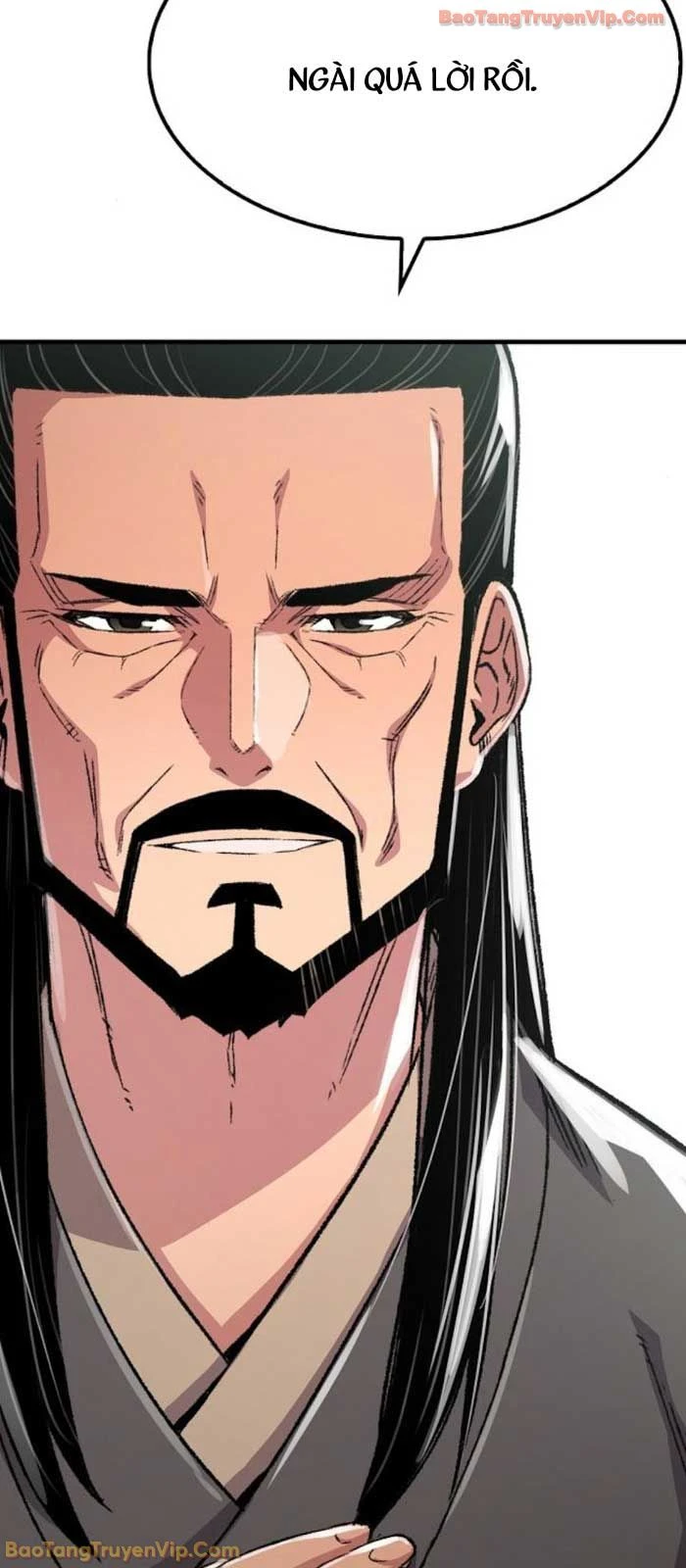 Thiên Ma Quy Hoàn Chapter 89 - 103