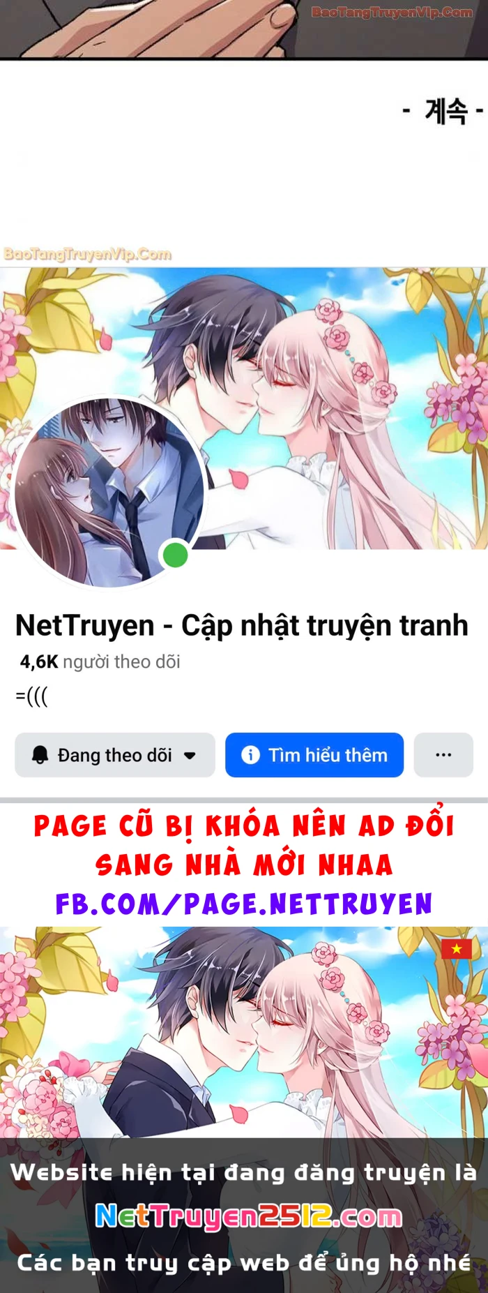 Thiên Ma Quy Hoàn Chapter 89 - 104