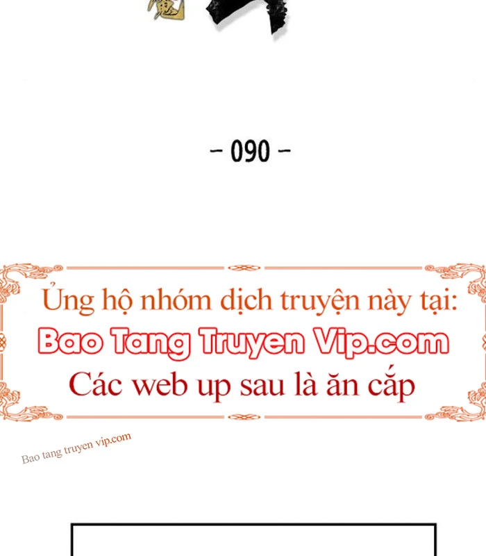 Thiên Ma Quy Hoàn Chapter 90 - 2