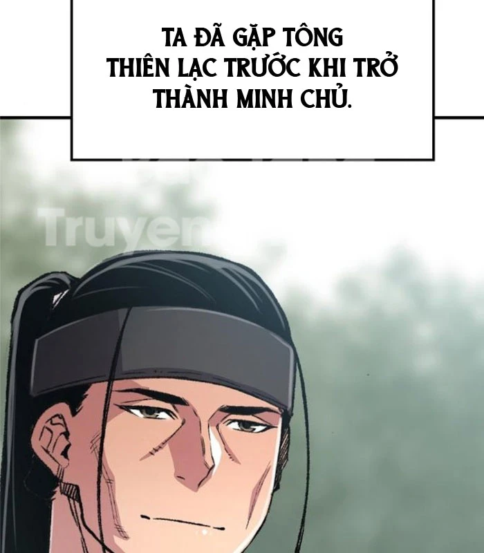 Thiên Ma Quy Hoàn Chapter 90 - 3