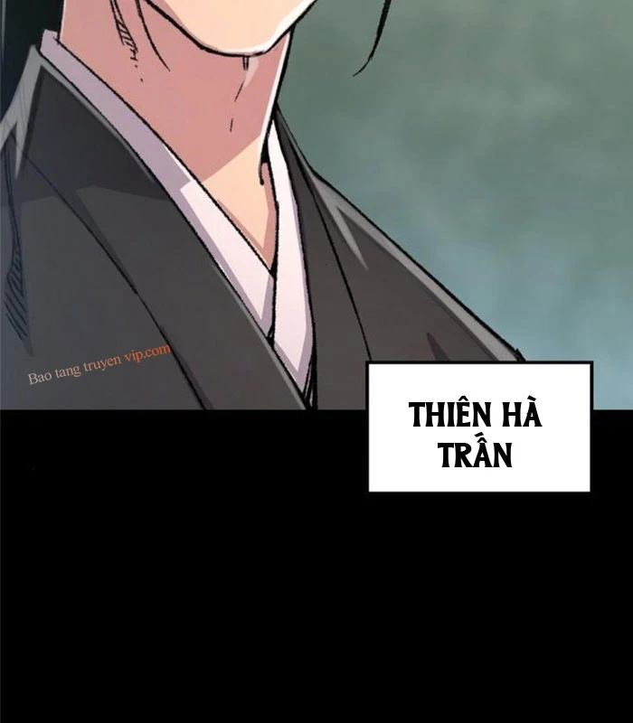 Thiên Ma Quy Hoàn Chapter 90 - 4