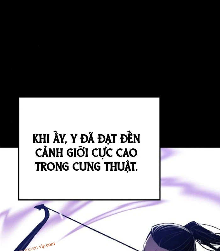 Thiên Ma Quy Hoàn Chapter 90 - 5