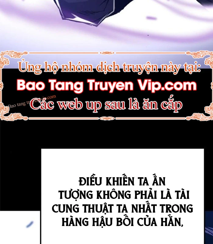 Thiên Ma Quy Hoàn Chapter 90 - 7