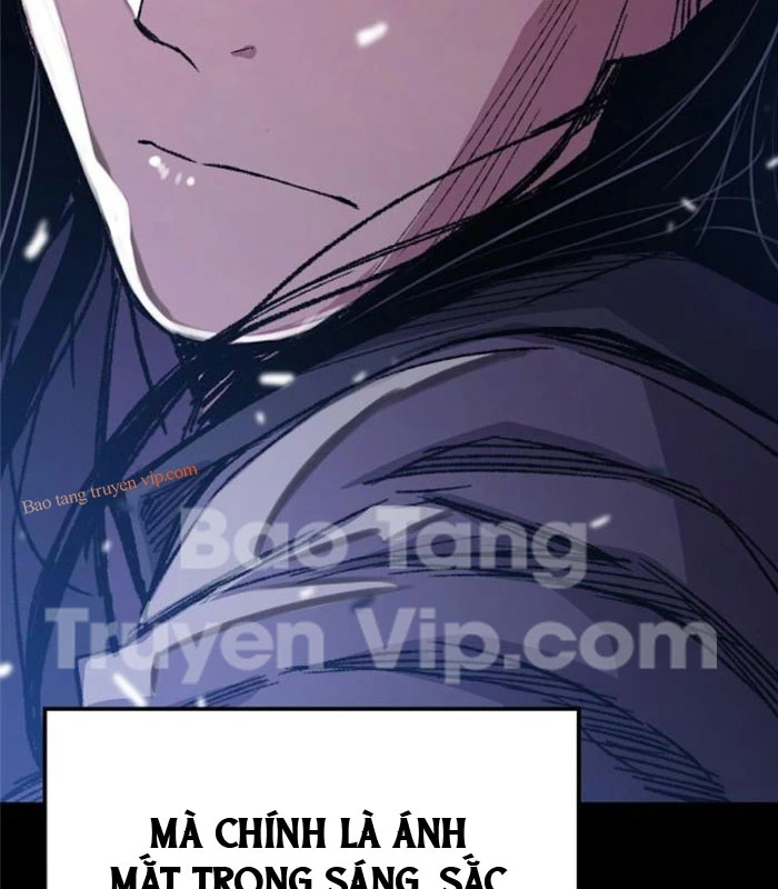 Thiên Ma Quy Hoàn Chapter 90 - 9