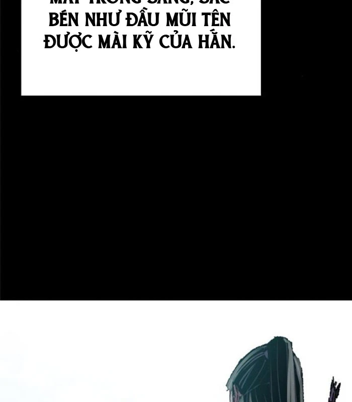 Thiên Ma Quy Hoàn Chapter 90 - 10