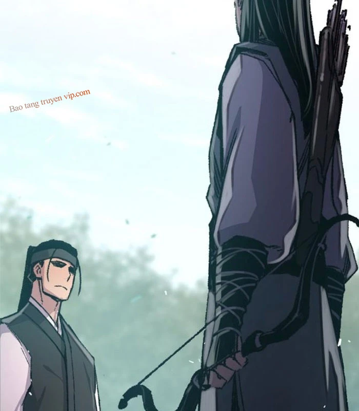 Thiên Ma Quy Hoàn Chapter 90 - 11